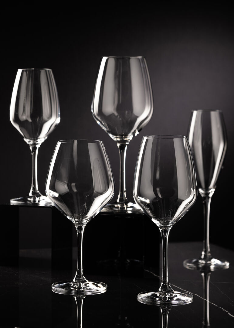 Seine Wine 19.25oz (55cl)