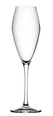 Seine Flute 9.25oz (26cl)