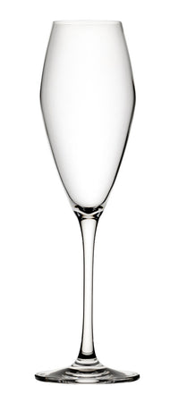 Seine Flute 9.25oz (26cl)