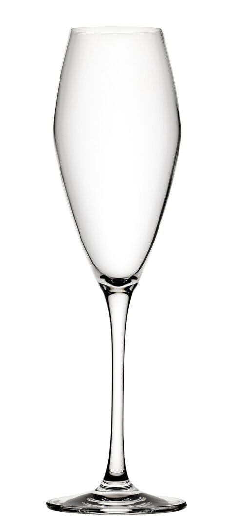 Seine Flute 9.25oz (26cl)