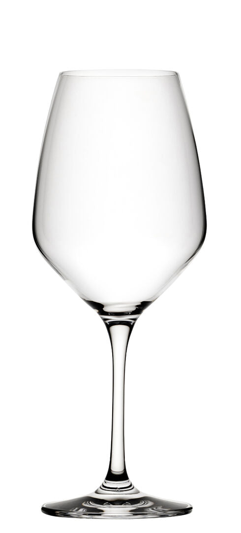 Seine Wine 15.75oz (45cl)