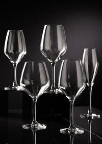 Seine Wine 15.75oz (45cl)