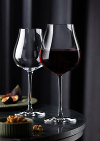 Tigris Wine 25.5oz (72.5cl)