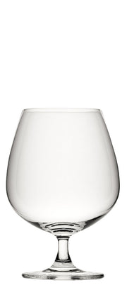 Thames Brandy 22.25oz (63cl)