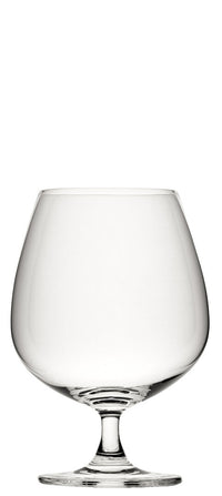 Thames Brandy 22.25oz (63cl)