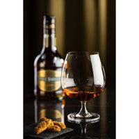 Thames Crystal Glassware