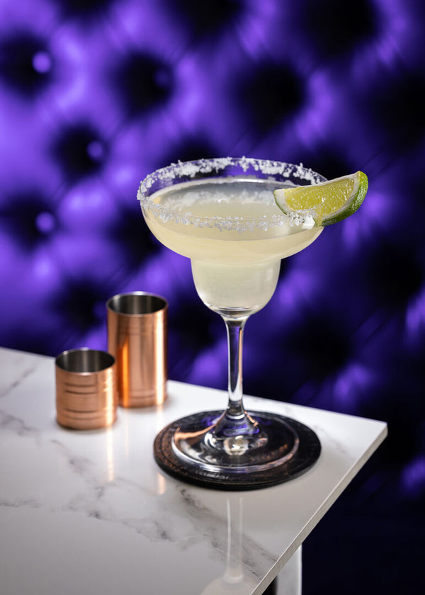 Thames Margarita 9.25oz (26cl)