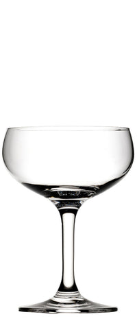 Loire Coupe 8.5oz (24cl)