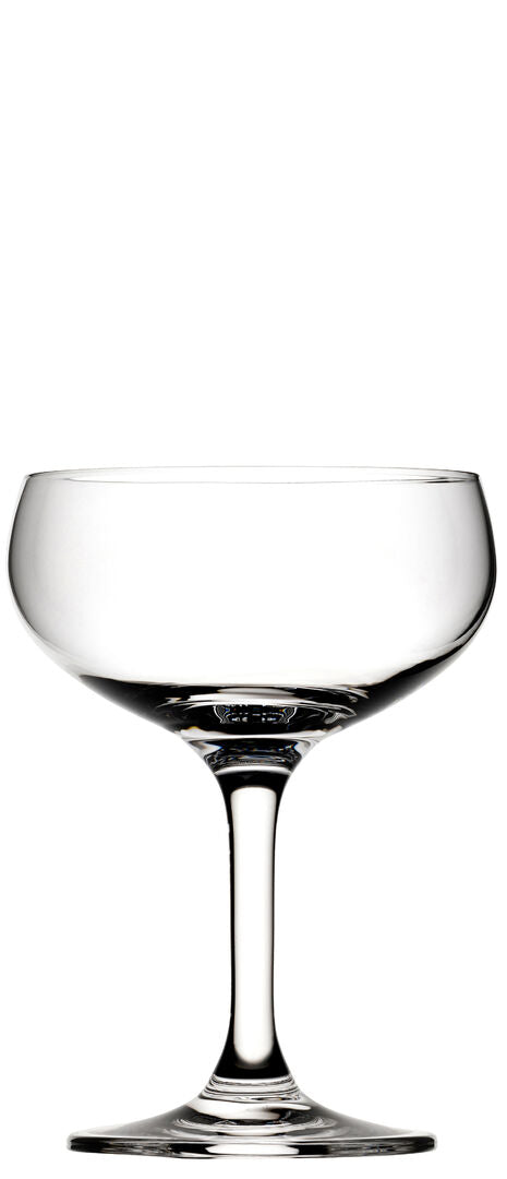 Loire Coupe 8.5oz (24cl)