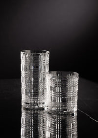 Rhine Hiball 14.5oz (41cl)