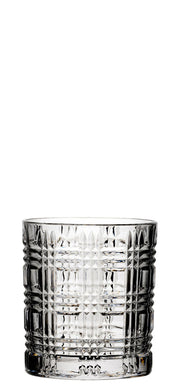 Rhine Double Old Fashioned 12.25oz (35cl)