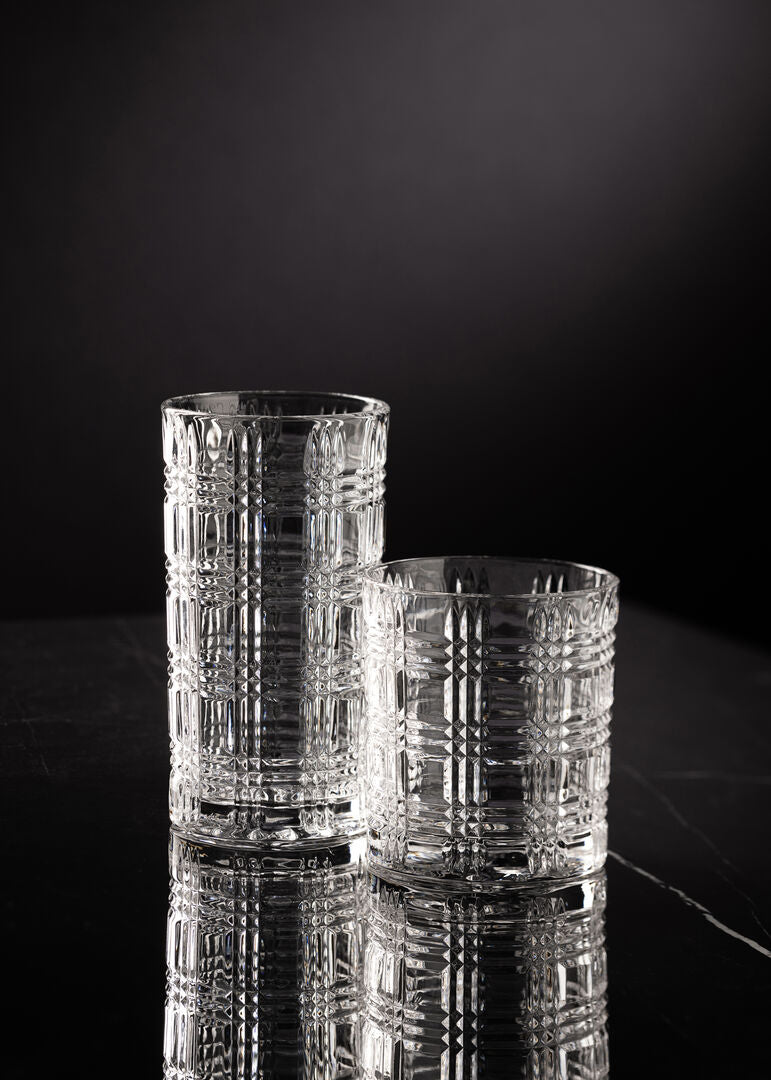 Rhine Double Old Fashioned 12.25oz (35cl)
