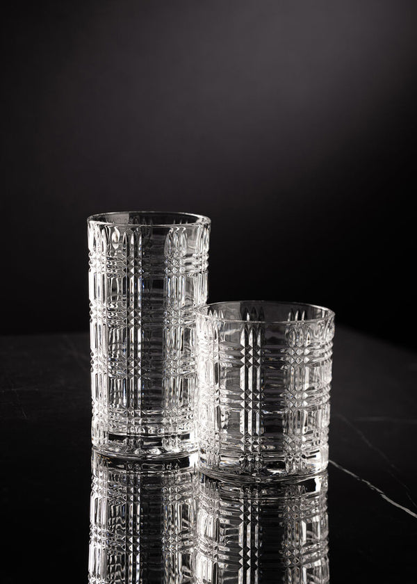 Rhine Double Old Fashioned 12.25oz (35cl)