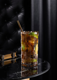 Rhine Double Old Fashioned 12.25oz (35cl)
