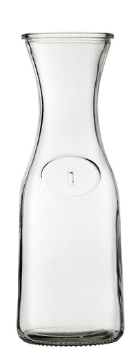 1 Litre Carafe