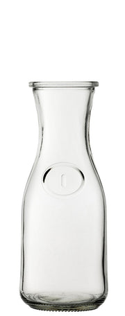 0.5 Litre Carafe