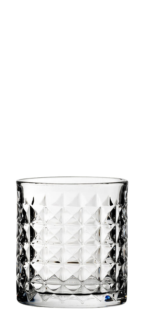 Sydney Tumbler 11oz (33cl)