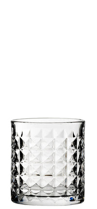 Sydney Tumbler 11oz (33cl)