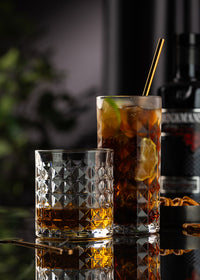 Sydney Tumbler 11oz (33cl)
