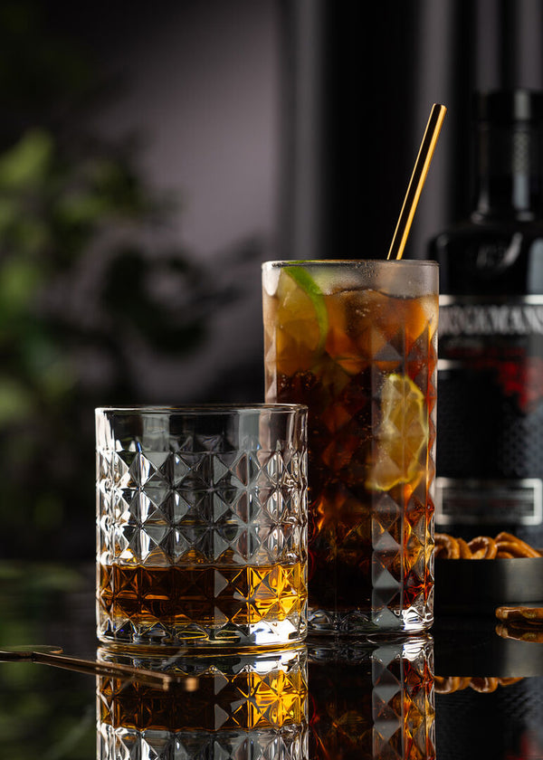 Sydney Tumbler 11oz (33cl)