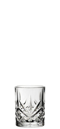 Symphony Shot Glass 2oz (6cl)
