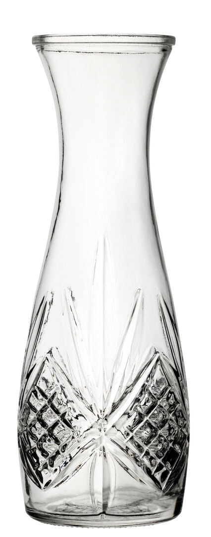 Symphony Carafe 1L (35oz)