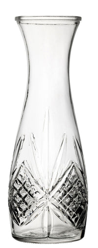 Symphony Carafe 1L (35oz)