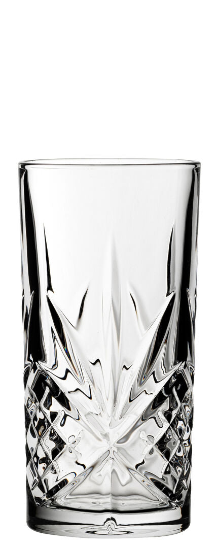 Symphony Hiball 15oz (45cl)