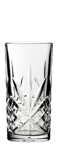 Symphony Hiball 15oz (45cl)