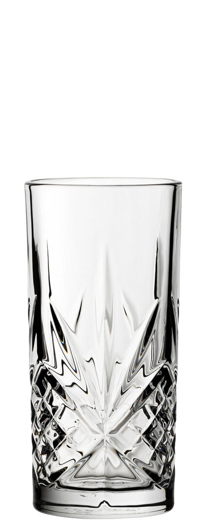 Symphony Long Drink 10.5oz (30cl)