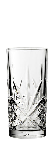 Symphony Long Drink 10.5oz (30cl)