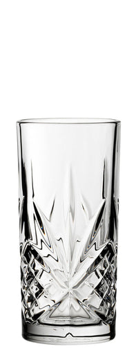 Symphony Long Drink 10.5oz (30cl)