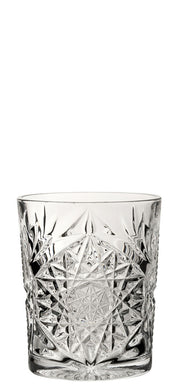 Rockstar Double Old Fashioned 12.25oz (35cl)