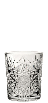 Rockstar Double Old Fashioned 12.25oz (35cl)