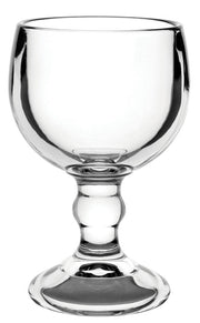 Small Chalice Dessert Glass 19.75oz  (56cl)