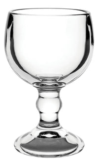 Small Chalice Dessert Glass 19.75oz  (56cl)