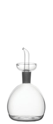 Elise Oil & Vinegar 6oz (17cl)