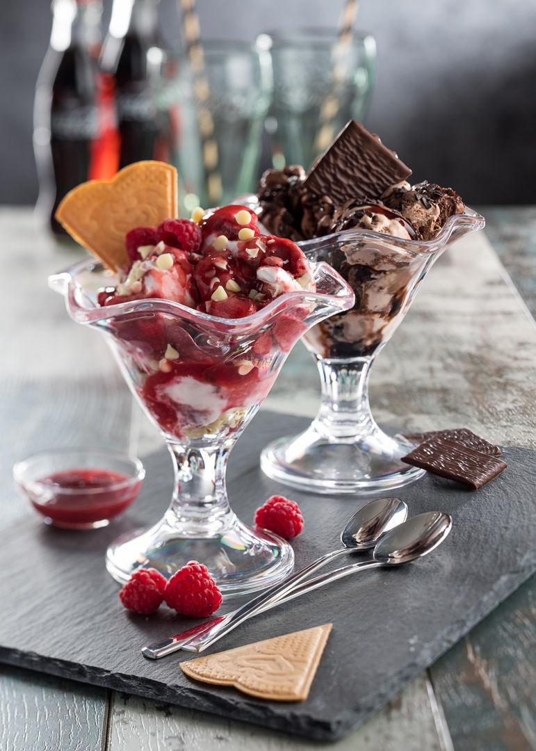 Mona Dessert 8oz (23cl)