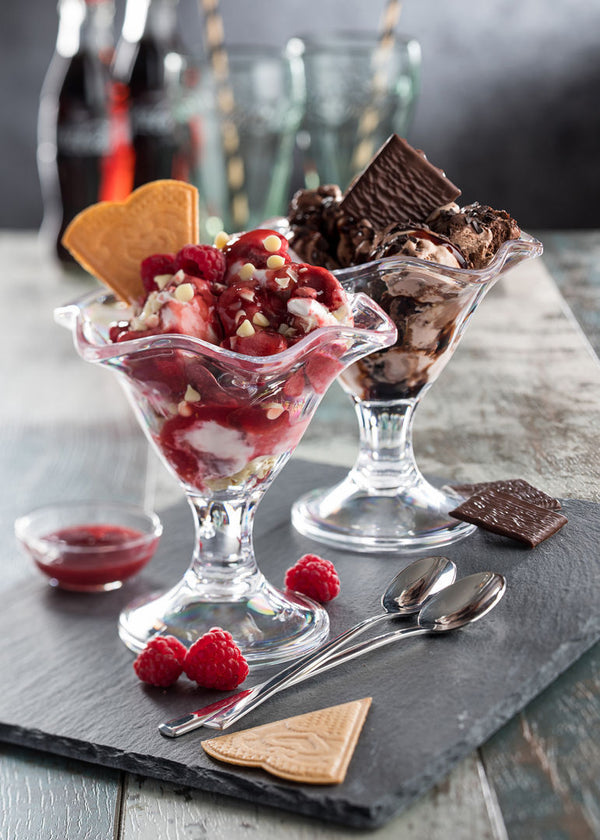 Mona Dessert 8oz (23cl)
