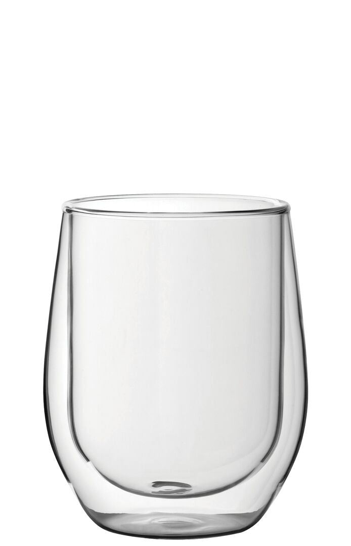 Double - Walled DOF 11.7oz (33cl)
