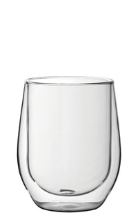 Double - Walled DOF 11.7oz (33cl)