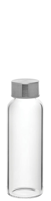 Atlantis Lidded Water Bottle 0.25L