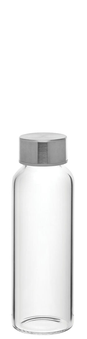 Atlantis Lidded Water Bottle 0.25L