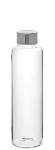Atlantis Lidded Water Bottle 0.5L