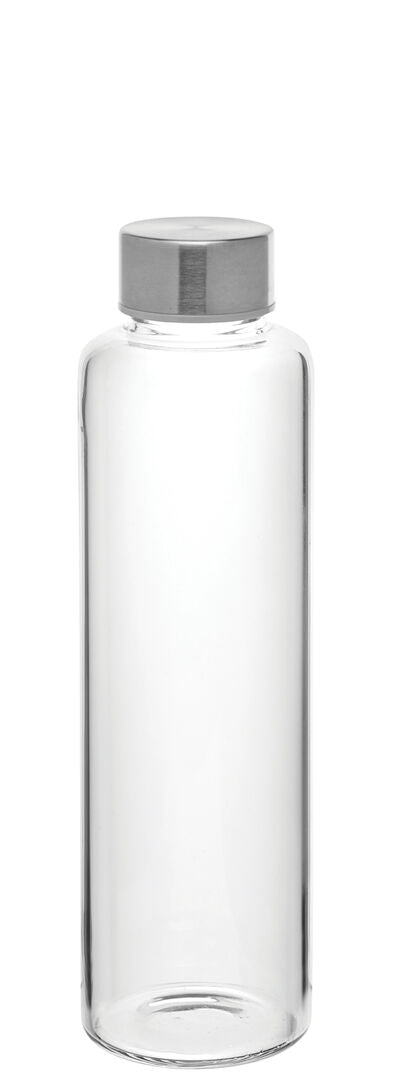 Atlantis Lidded Water Bottle 0.5L