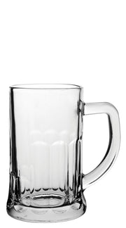 Abbey Tankard 20oz (57cl)