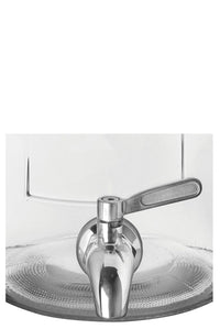 Spare Punch Barrel Taps (Stainless Steel)