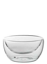 Double Walled Dessert Dish 9oz (26cl)