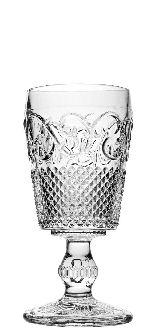 Gabriel Goblet 11.5oz (33cl)