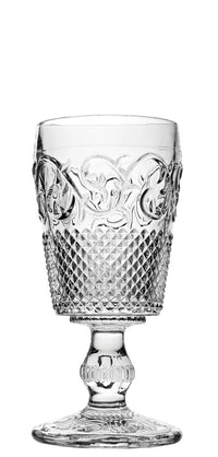 Gabriel Goblet 11.5oz (33cl)
